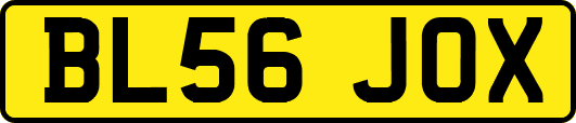 BL56JOX