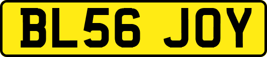 BL56JOY