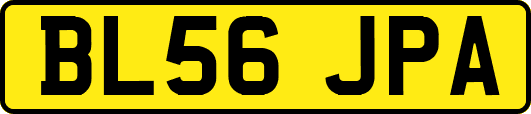 BL56JPA