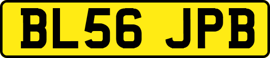 BL56JPB