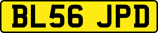 BL56JPD