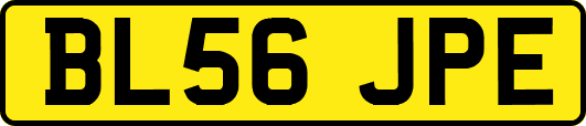BL56JPE