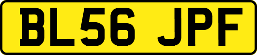 BL56JPF
