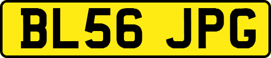 BL56JPG