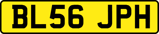 BL56JPH