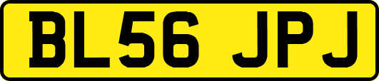 BL56JPJ