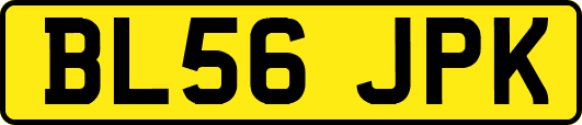 BL56JPK