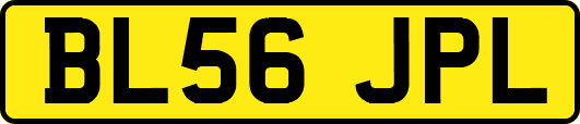 BL56JPL