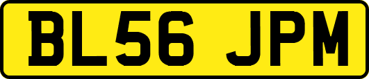 BL56JPM
