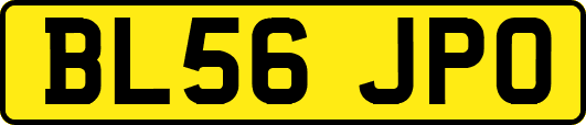 BL56JPO