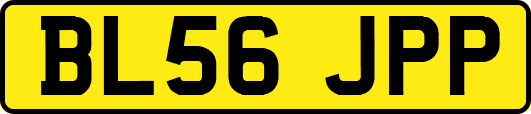 BL56JPP