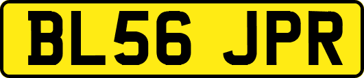 BL56JPR