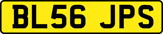 BL56JPS