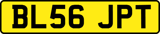 BL56JPT