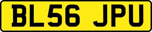 BL56JPU