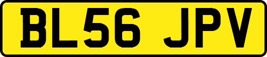 BL56JPV