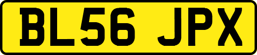 BL56JPX