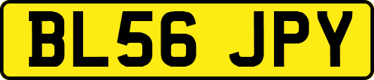 BL56JPY