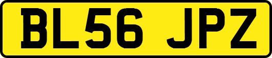 BL56JPZ