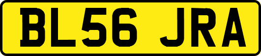 BL56JRA