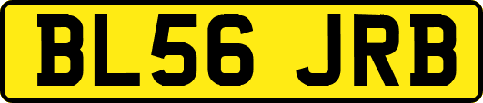 BL56JRB