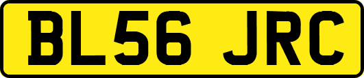 BL56JRC