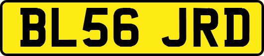 BL56JRD