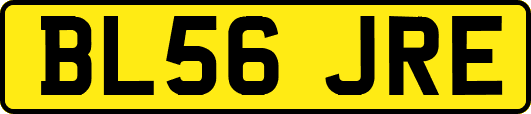 BL56JRE