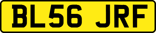 BL56JRF