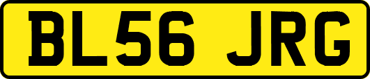 BL56JRG