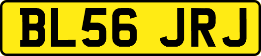 BL56JRJ