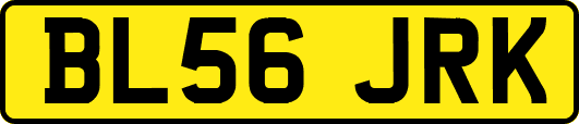 BL56JRK