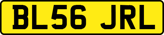 BL56JRL