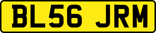 BL56JRM