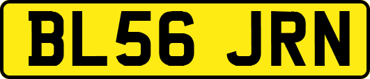 BL56JRN