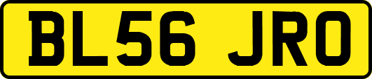 BL56JRO