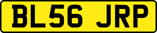 BL56JRP