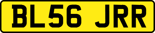 BL56JRR