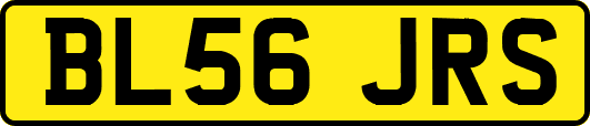 BL56JRS