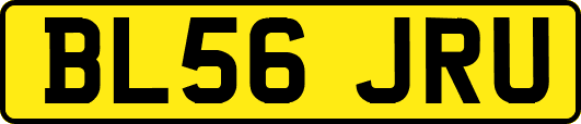 BL56JRU