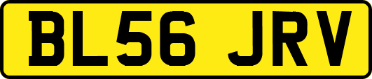 BL56JRV