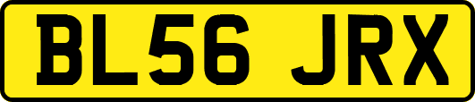 BL56JRX
