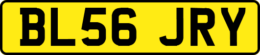 BL56JRY