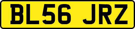 BL56JRZ