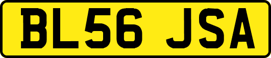 BL56JSA