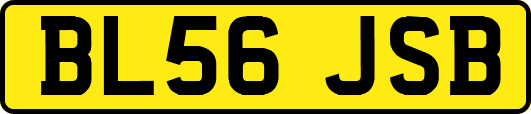 BL56JSB