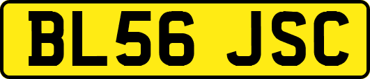 BL56JSC