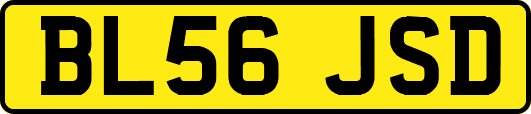 BL56JSD