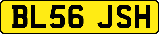 BL56JSH