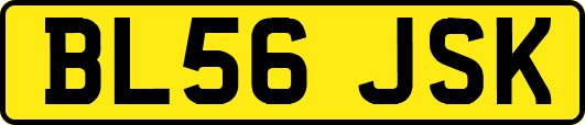 BL56JSK